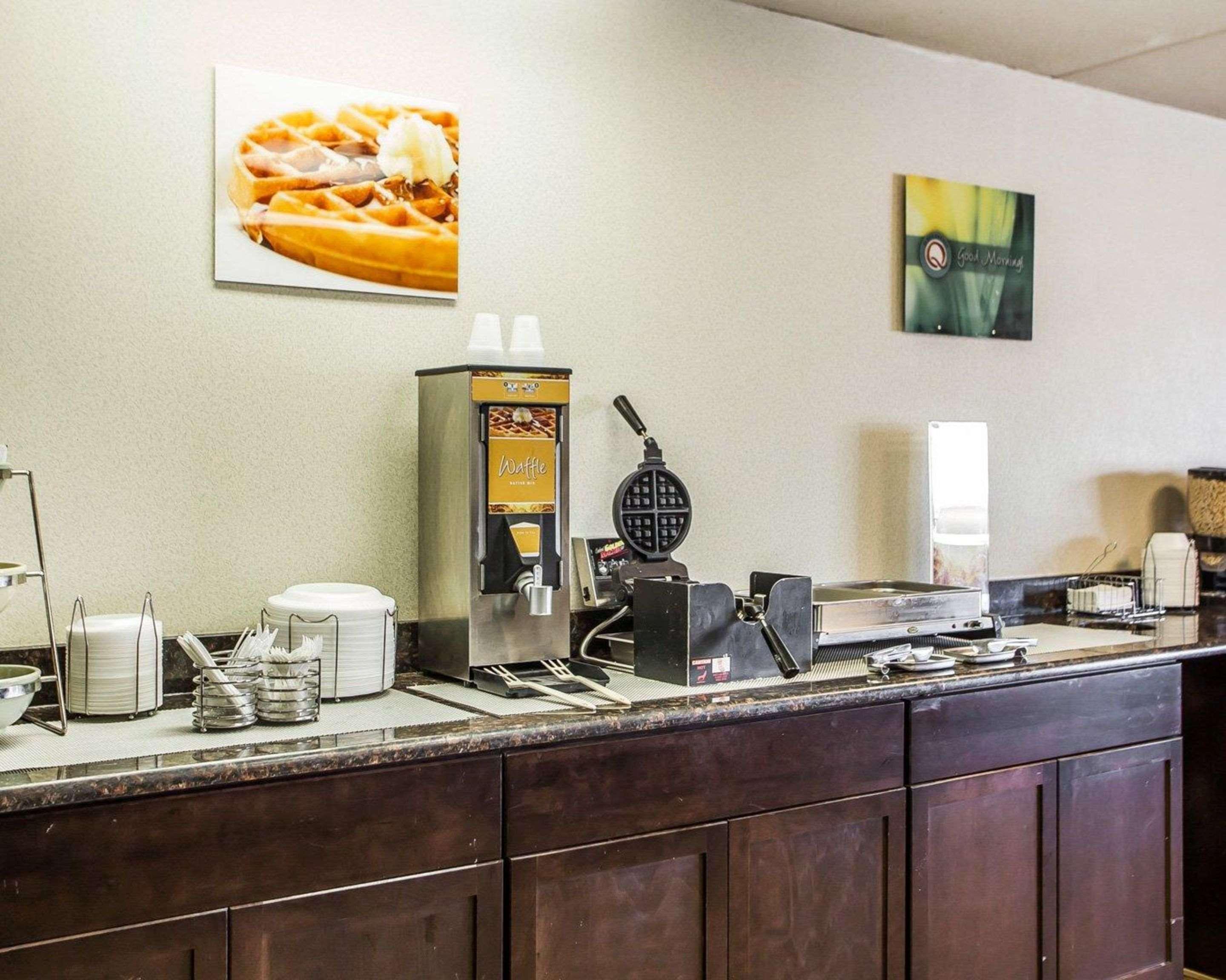 Hotel Comfort & Wyomissing-reading Wyomissing