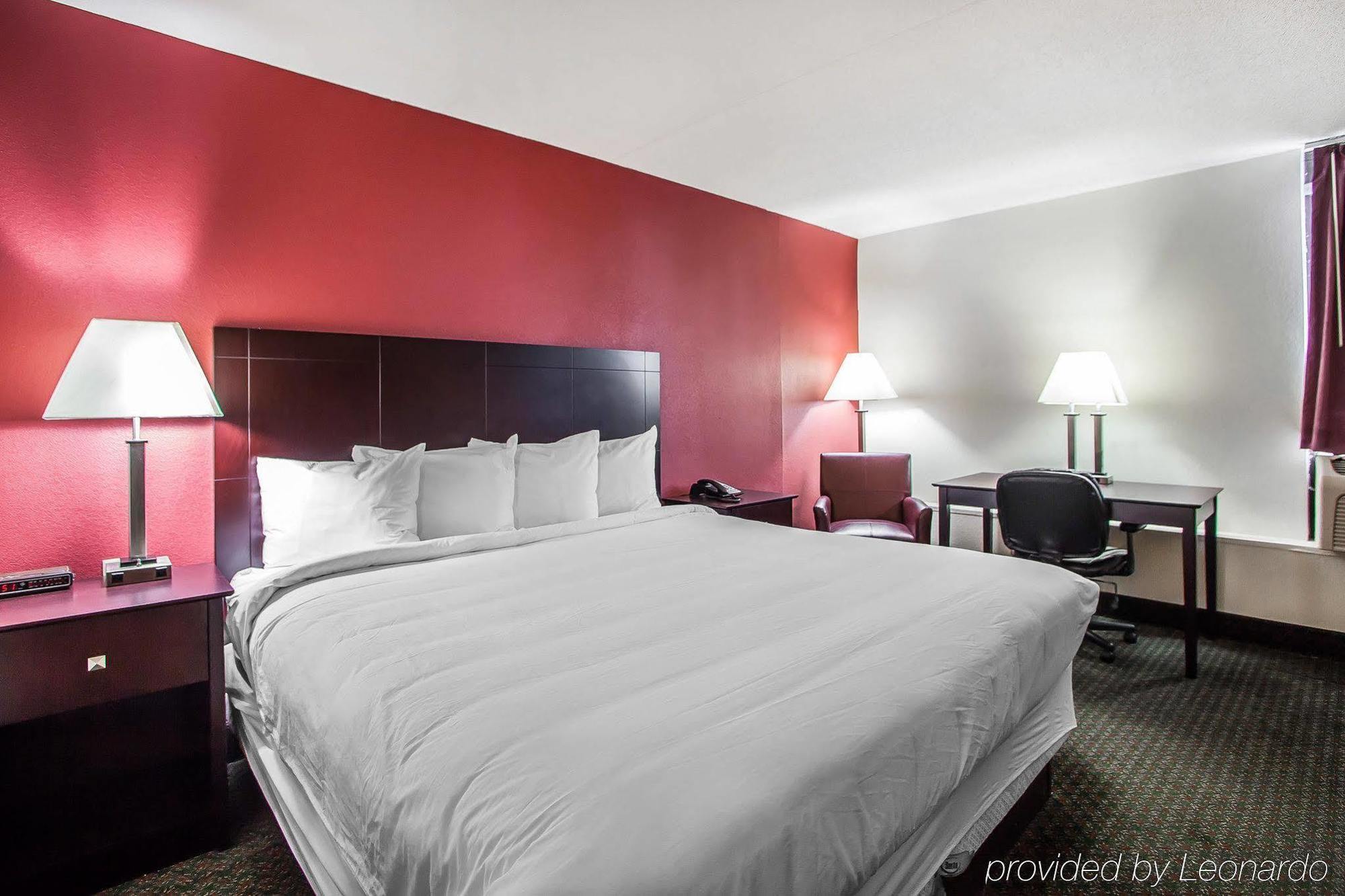 Comfort & Wyomissing-reading 2*