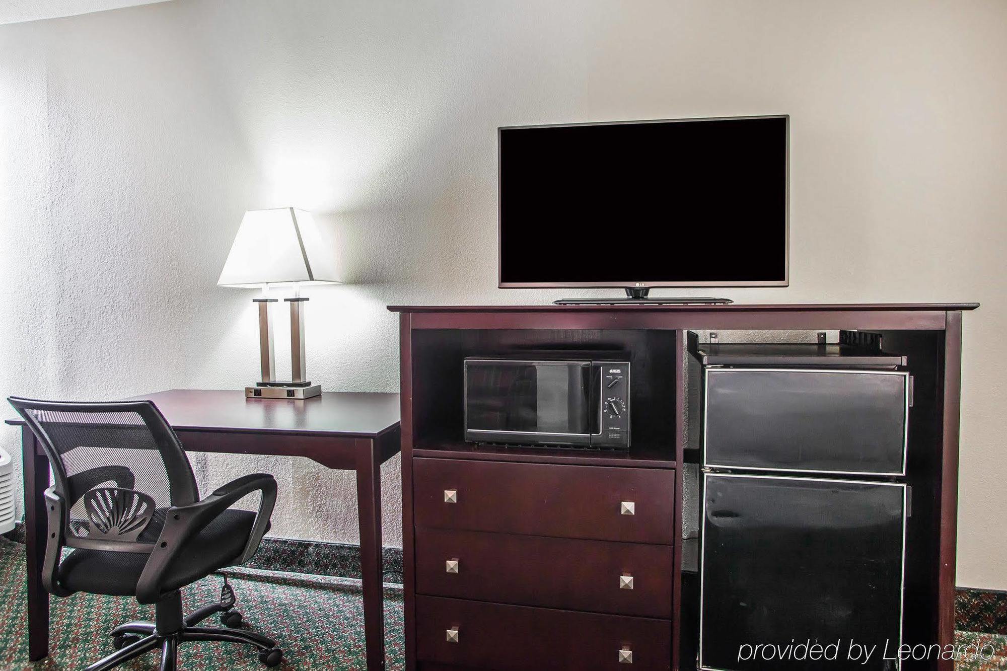 Comfort & Wyomissing-reading