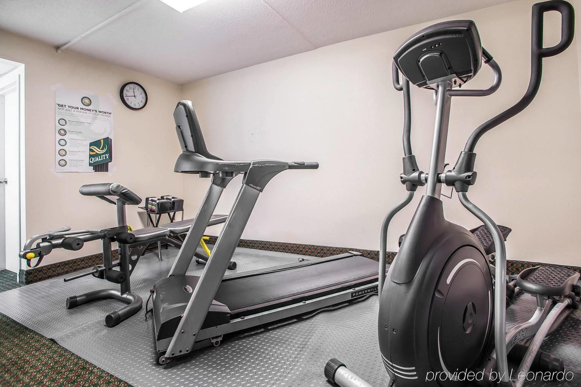 Comfort & Wyomissing-reading Hotel Wyomissing