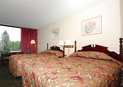 Comfort & Wyomissing-reading Wyomissing